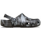 Crocs Classic Camouflage Clog